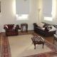Mentor Chambers Apartment Bed & Breakfast West Wyalong - Foto 1