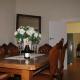 Mentor Chambers Apartment Bed & Breakfast West Wyalong - Foto 5