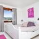 Rent a House in Brodalen - Lysekil