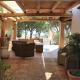 Casa Degli Ulivi, Cala Liberotto - Foto 9