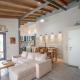 Valashouse, Athen - Foto 10