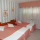 Hotel Vimar