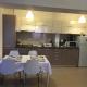Elegance Apartament, Mamaia - Foto 8