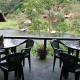 Lucky Bug Bed And Breakfast, Nuevo Arenal - Fotografie 3