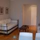 Depto Recoleta Central, Buenos Aires - Foto 3