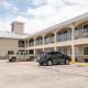 Motel 6-Azle, TX, Azle - Fotografie 3
