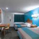 Motel 6-Azle, TX, Azle - Fotografie 10