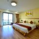 Ruby Hotel, Da Nang - Photo 1