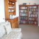 Nelson Heights Bed & Breakfast Timaru - Fotografie 4