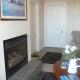 Nelson Heights Bed & Breakfast Timaru - Fotografie 9