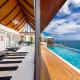 Villa Paradiso, Nai Thon Beach (foto 8)