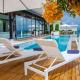 Villa Paradiso, Nai Thon Beach (foto 6)