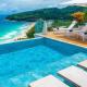 Villa Paradiso, Nai Thon Beach (foto 5)
