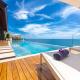 Villa Paradiso, Nai Thon Beach (foto 2)