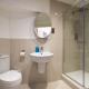 Royal Princes Suites Edinburgh - Foto 4