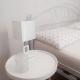 CityCentre Gem with Free Parking, Plovdiv (fotografie 8)
