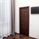 Apartment in the city center in the house with Atlantes, Oděsa - Fotografie 5