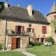 Chateau de Cadars, Quins (fotografie 6)