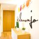 Kalamonjo Suite&Rooms, Palerme - Photo 5