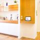 Kalamonjo Suite&Rooms, Palerme - Photo 6