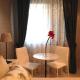 Cherry House Bed&Breakfast Campobasso - Foto 5