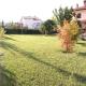Cherry House Bed&Breakfast Campobasso - Foto 9