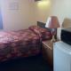 Circle 6 Motel Weyburn - Foto 6