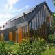 De Kemp B&B & Studio's, Vortum-Mullem