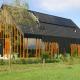 De Kemp B&B & Studio's, Vortum-Mullem (fotografie 2)