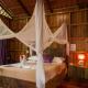 Tierra de Sueños Lodge & Wellness Center, Puerto Viejo (fotografie 8)