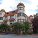 Hotel Restaurant Paelzer-Buwe, Haßloch - Photo 2