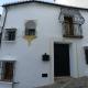 Salvatierra Guest House, Ronda - Photo 2