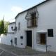 Salvatierra Guest House, Ronda - Photo 1
