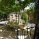 Salvatierra Guest House, Ronda - Photo 4