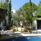Salvatierra Guest House, Ronda - Photo 3