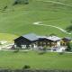 Rainerhof Dorfgastein - Foto 2