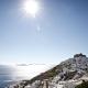 Galaxy studios Astypalaia Town - Photo 1