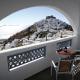Galaxy studios Astypalaia Town - Photo 6