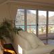 The Loft Hout Bay - Foto 5