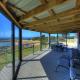 Stanley View Beach House, Stanley - Fotografie 3