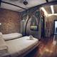 The Happy 8 Retreat, Ipoh (foto 8)