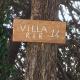 Assisi Villa RandR, San Vitale (fotografie 9)