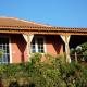 Casa Bellavista, Puntagorda