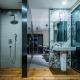 Rivertain Hotel, Daegu (foto 10)