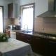 Casa d'Alvite - Arouca, Gestosa (Foto 9)
