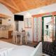 Studio Apartment Karlo, Spalato (Split) - Foto 5