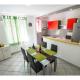 Apartment Nemo, Split - Fotografie 1
