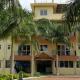 Anand Agro Tourism Kashid, Alibaug - Foto 4