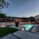 Villa Patrick-Luxury stone house in the center of Istria, Pazin - Foto 1