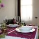 govienna - City Center Apartments, Wien - Foto 3